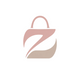 Zenvy store  - Home