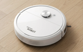 Smart Sweeping Robot – روبوت الكنس الذكي